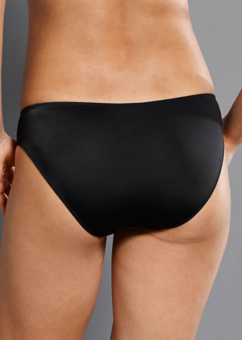 Slip Rosa Faia d'Anita
