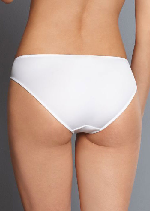Slip Rosa Faia d'Anita