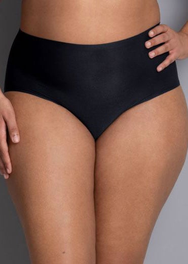 Slip Taille Haute Anita Since 1886