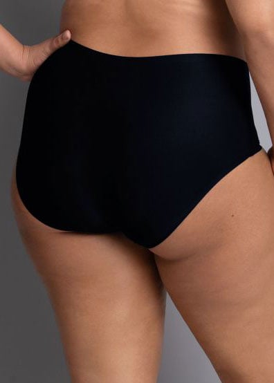 Slip Taille Haute Anita Since 1886