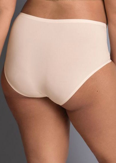 Slip Taille Haute Anita Since 1886