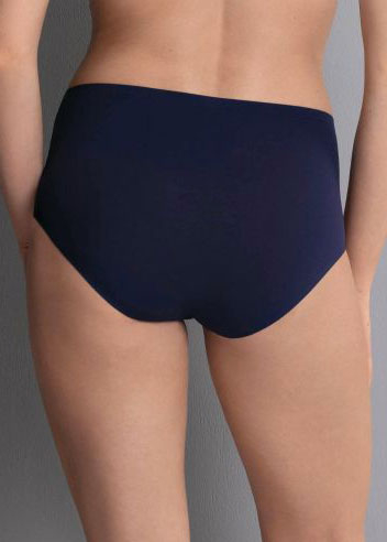 Slip Taille Haute Anita Since 1886