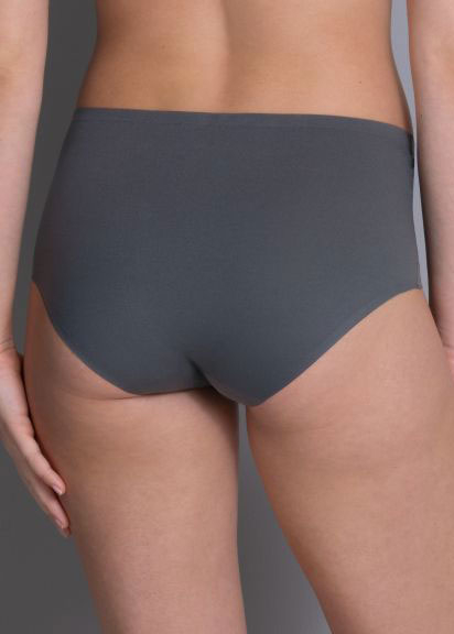 Slip Taille Haute Anita Since 1886