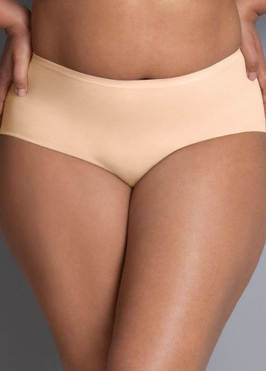 Slip Taille Haute Anita Since 1886