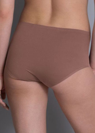Slip Taille Haute Anita Since 1886