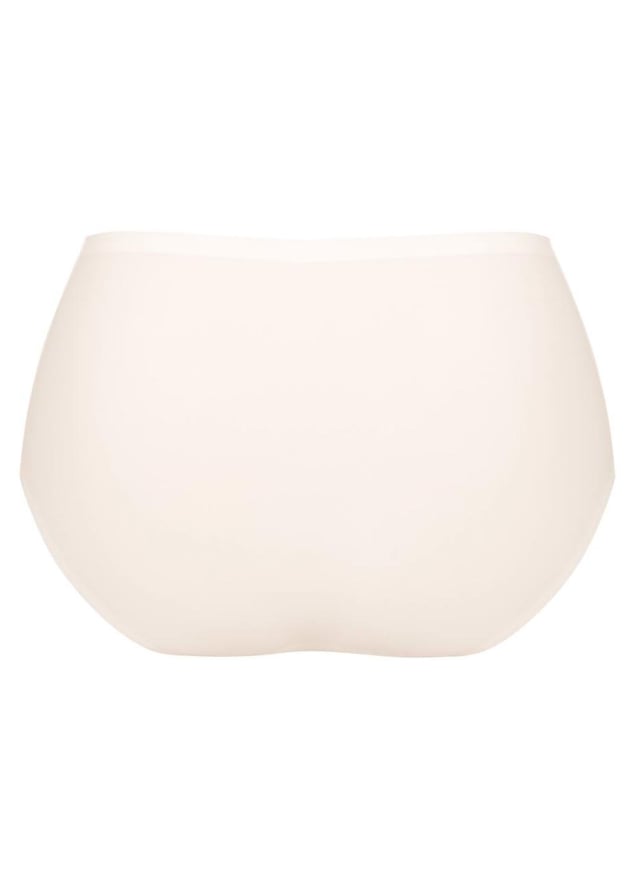 Slip Taille Haute Anita Since 1886