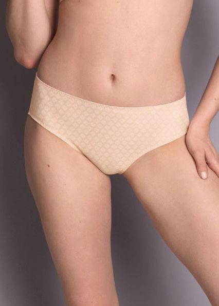 Culotte Rosa Faia d'Anita