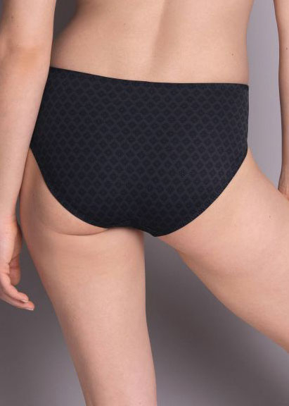 Culotte Rosa Faia d'Anita