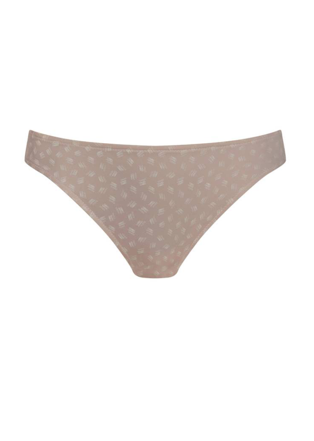 Slip Rosa Faia d'Anita