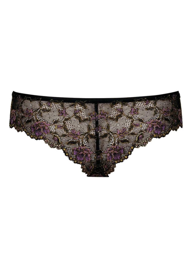 Tanga Rosa Faia d'Anita