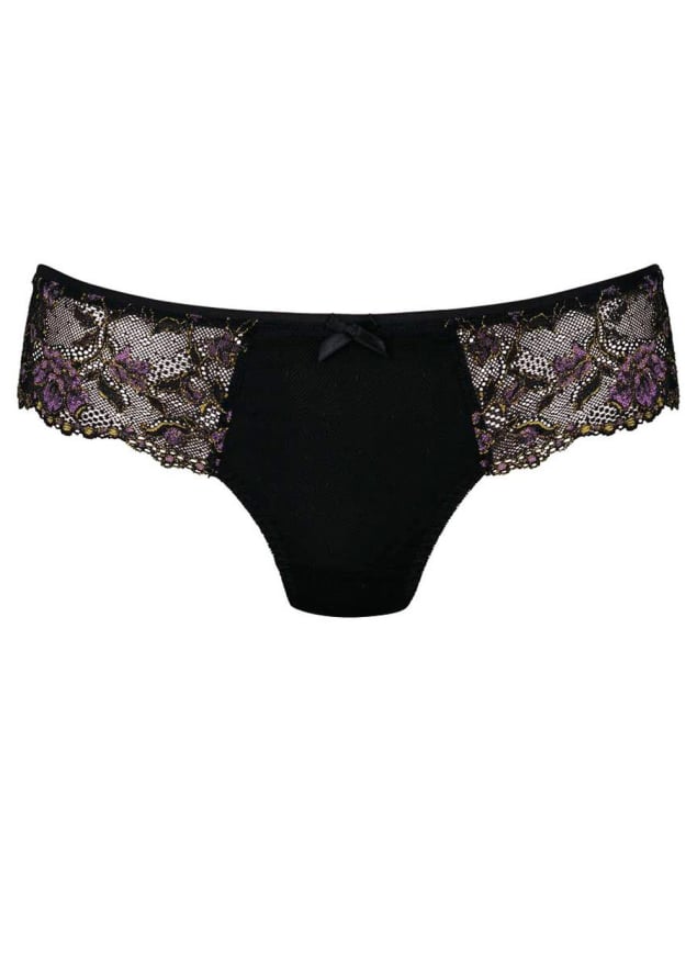 Tanga Rosa Faia d'Anita