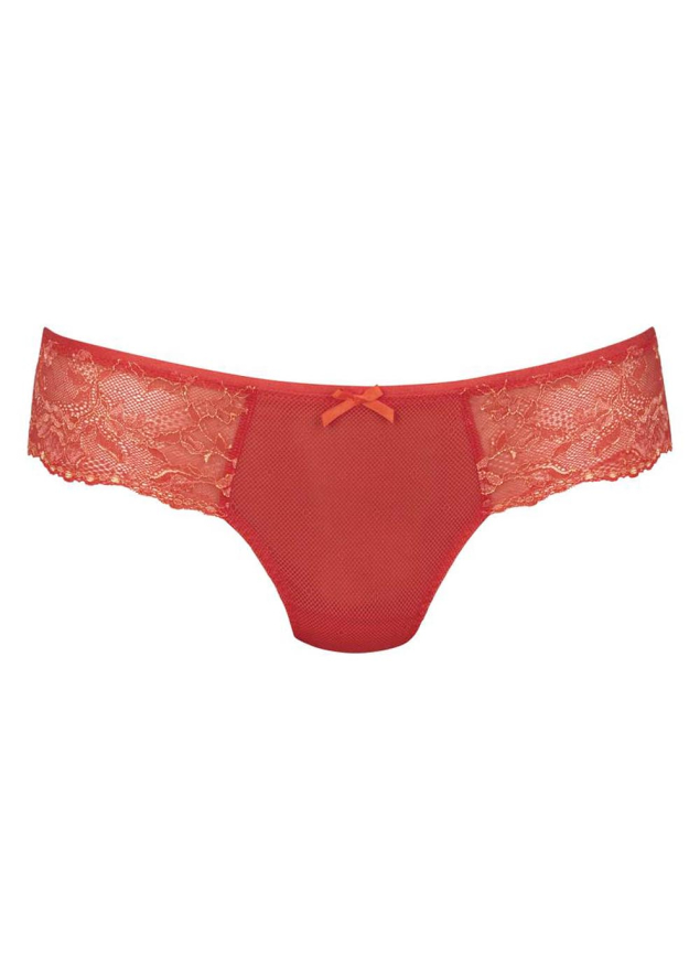 Tanga Rosa Faia d'Anita Flame