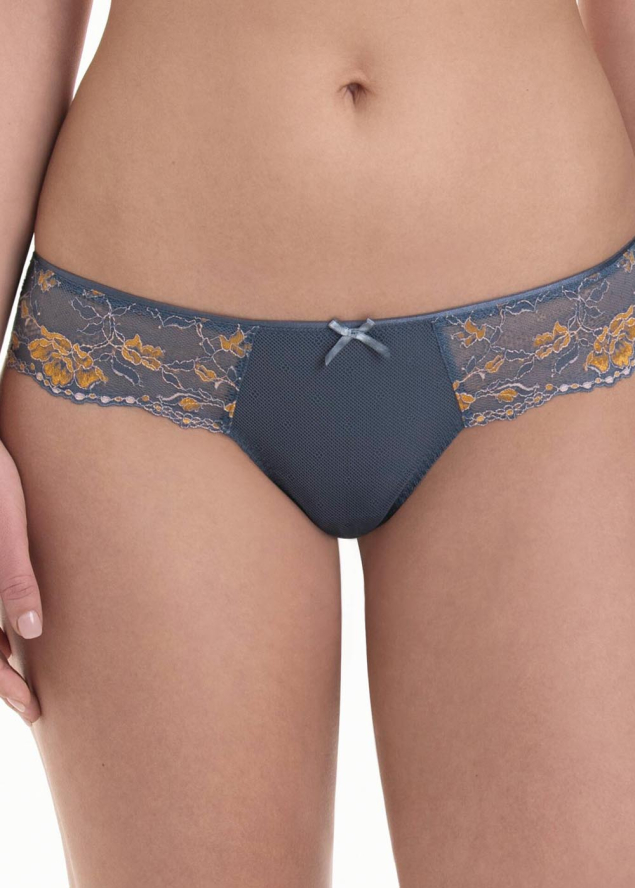 Tanga Rosa Faia d'Anita