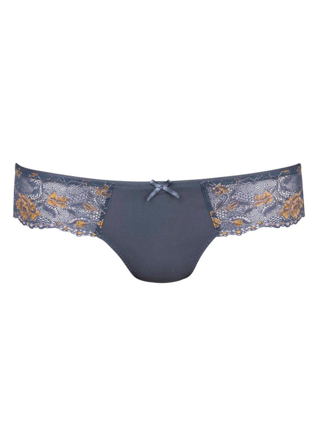 Tanga Rosa Faia d'Anita