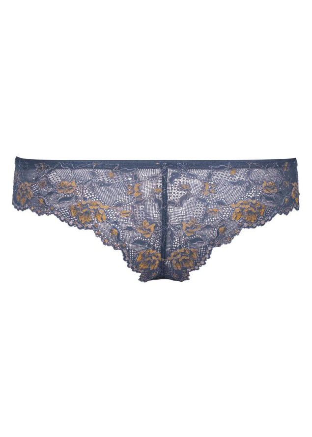Tanga Rosa Faia d'Anita