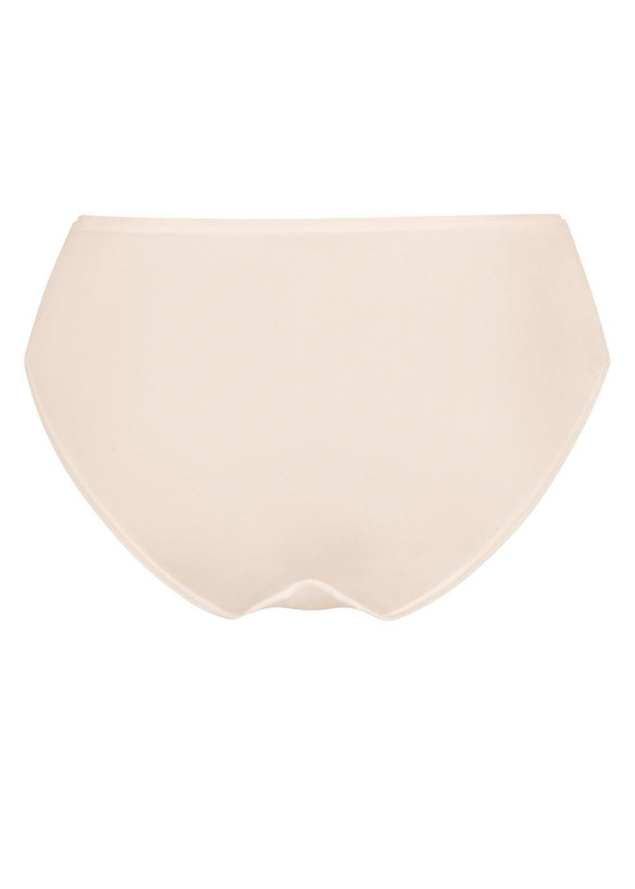 Culotte Rosa Faia d'Anita Crystal