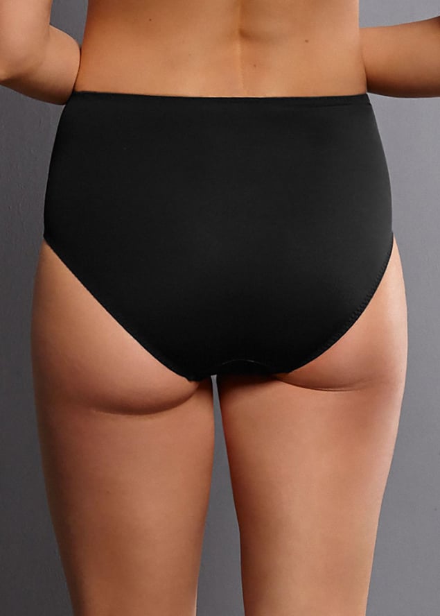 Culotte Taille Haute Anita Since 1886