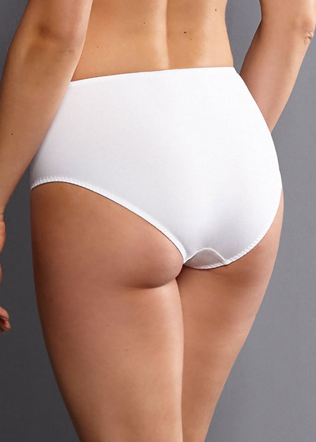 Culotte Taille Haute Anita Since 1886