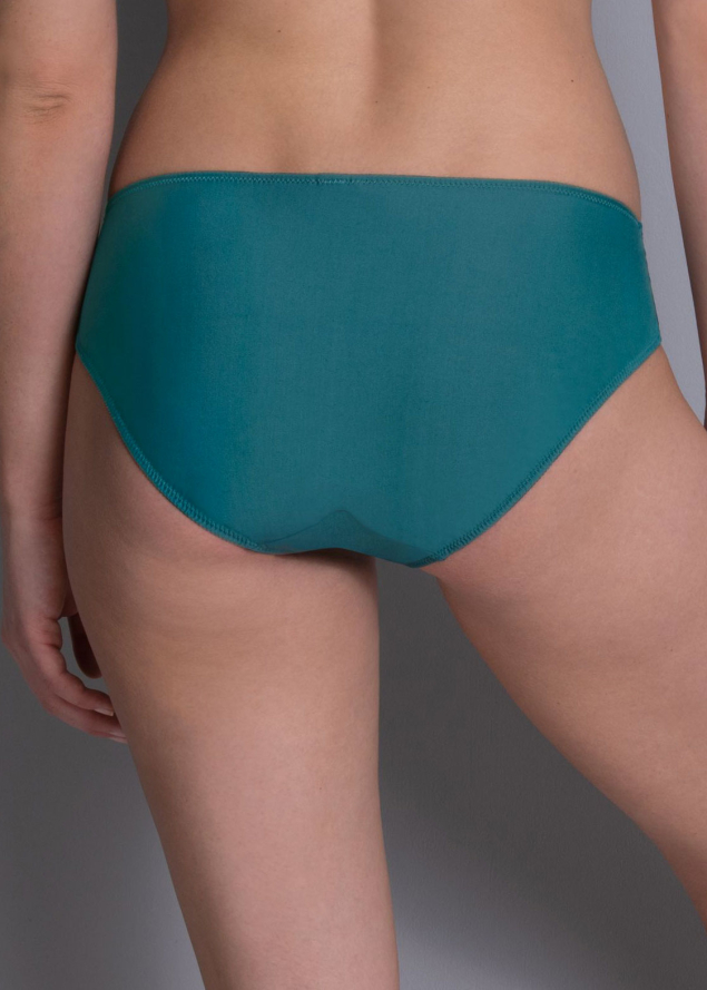 Culotte Anita Care 
