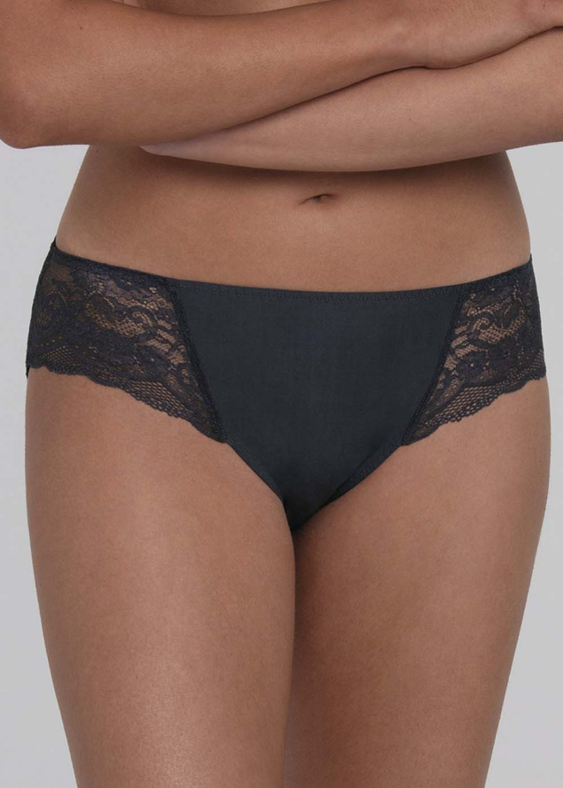 Culotte Anita Care 