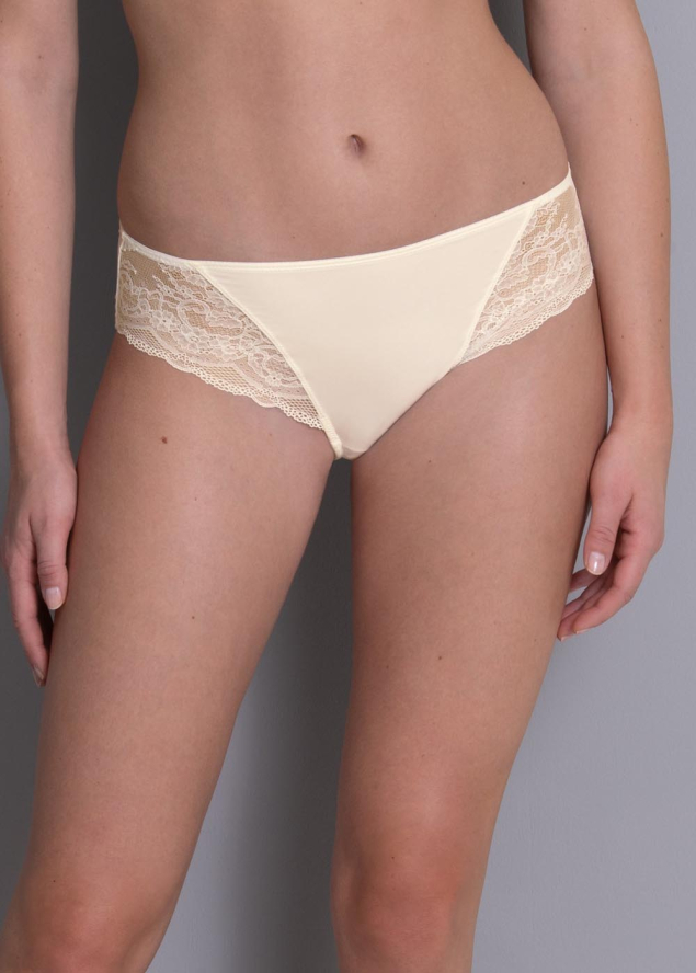 Culotte Anita Care 