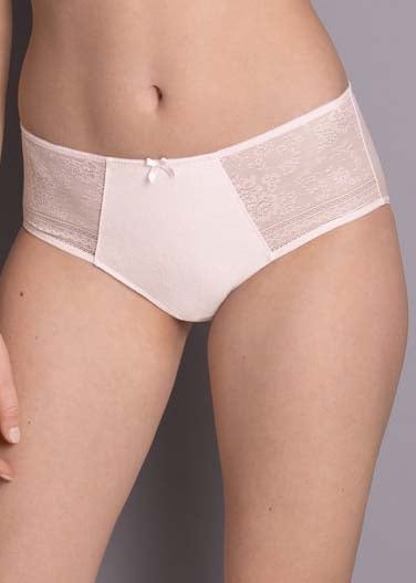Culotte Rosa Faia d'Anita