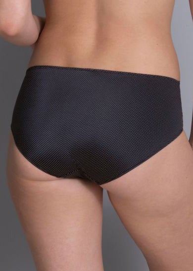 Culotte Anita Since 1886