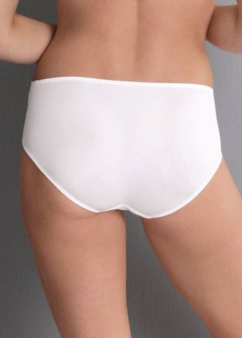 Culotte Anita Since 1886