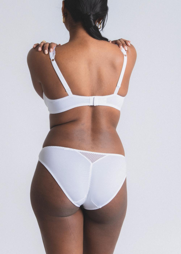 Soutien-gorge Spacer avec Armatures Maison Lejaby