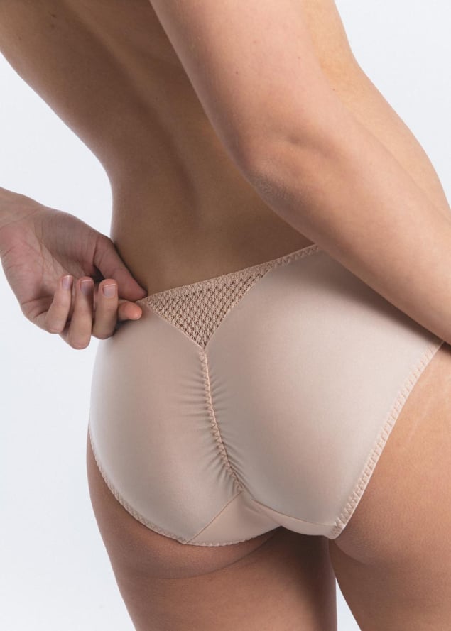 Slip Maison Lejaby