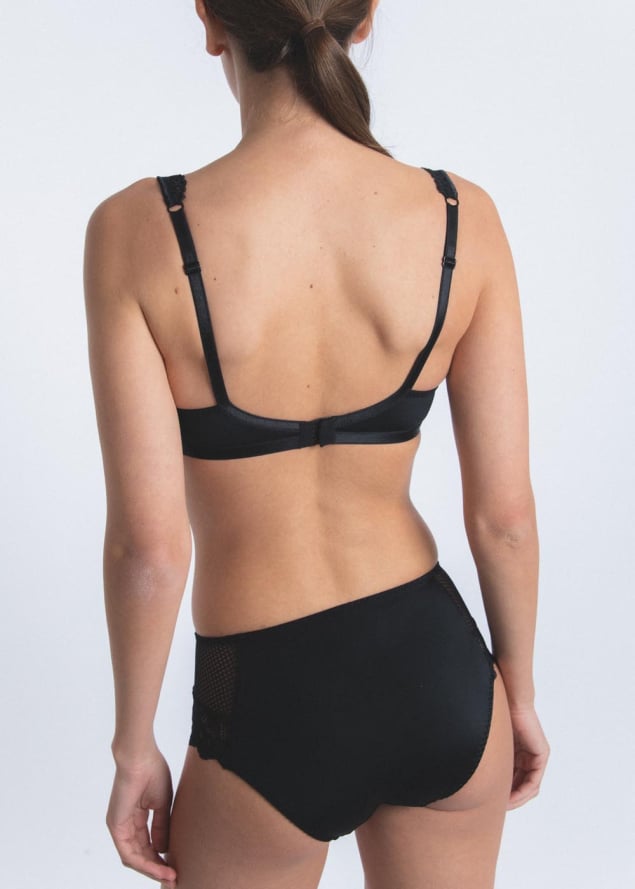 Soutien-gorge sans Armatures Maison Lejaby