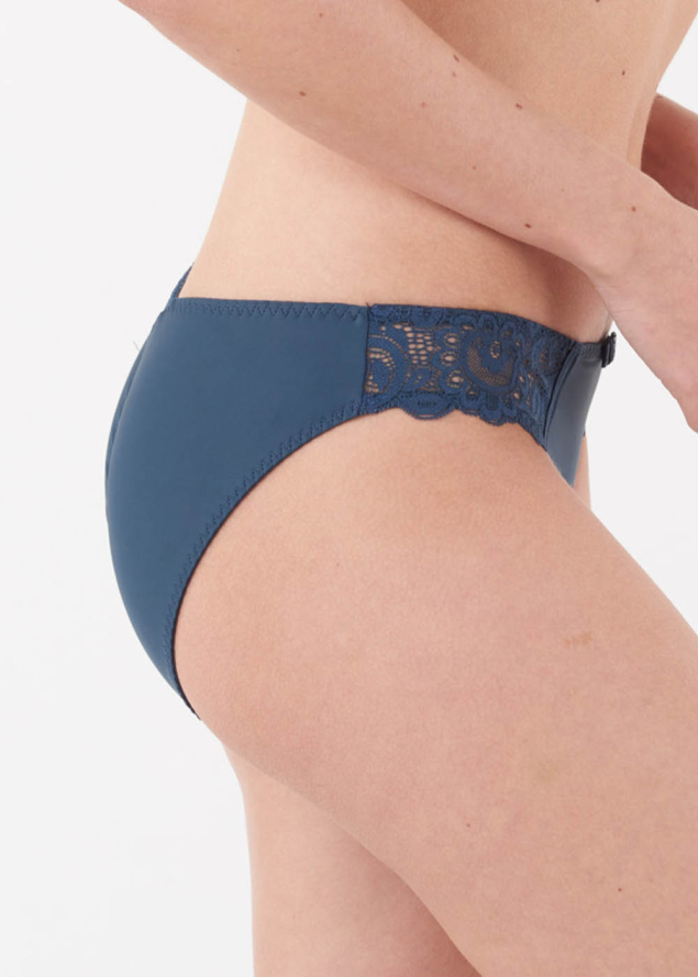 Slip Maison Lejaby