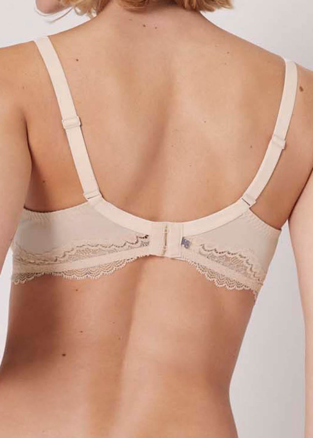 Soutien-gorge Emboitant  Simone Prle