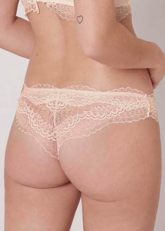 Tanga Simone Prle Aurore