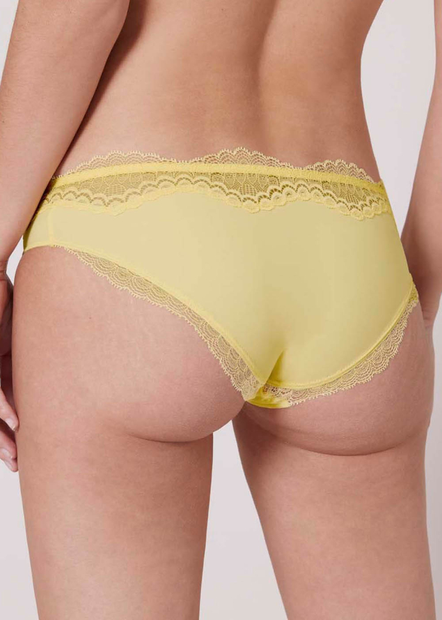 Slip Simone Prle