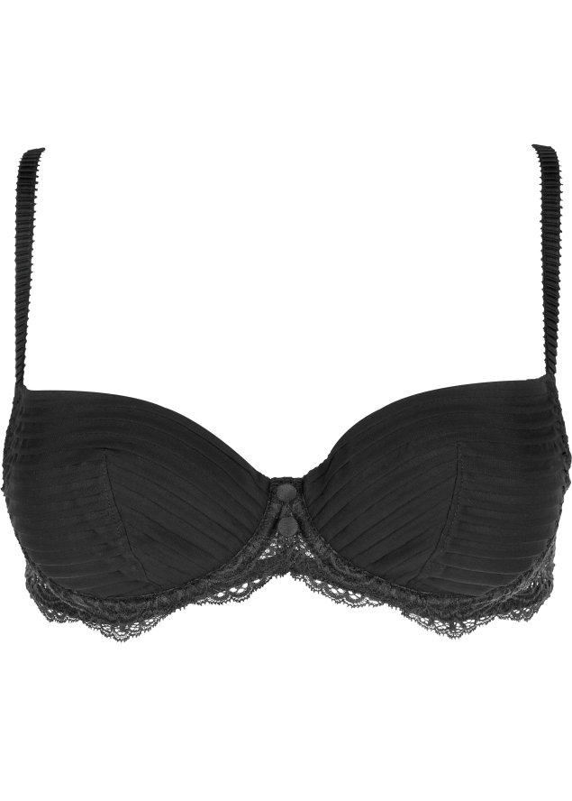 Soutien-gorge Padding Simone Prle