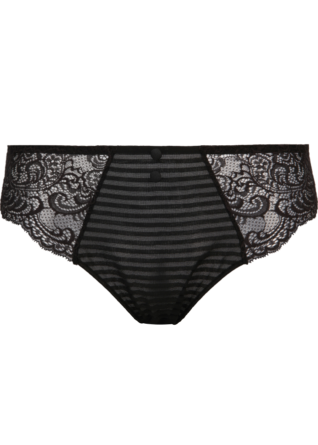 Slip Simone Prle