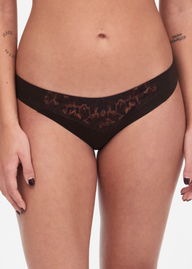 Slip Chantelle