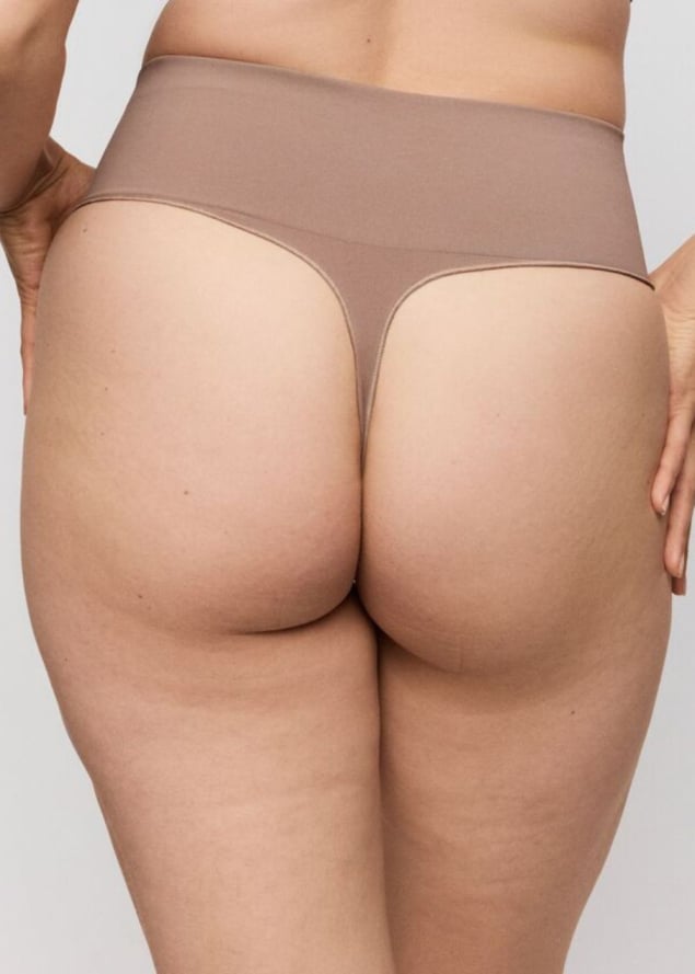 String Gainant Prima Donna