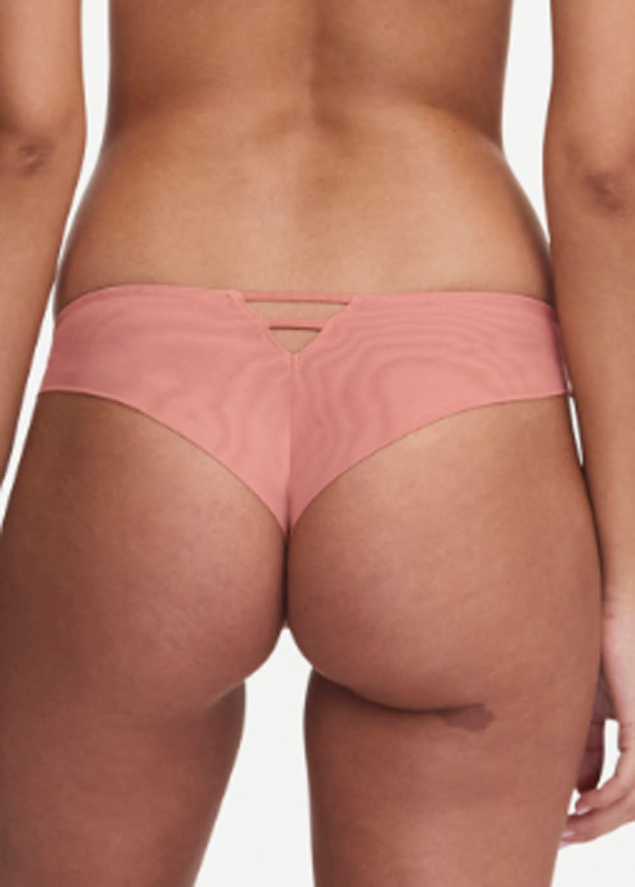 Tanga Chantelle