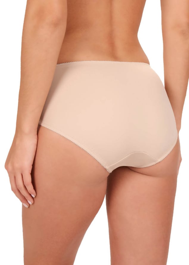 Culotte Felina