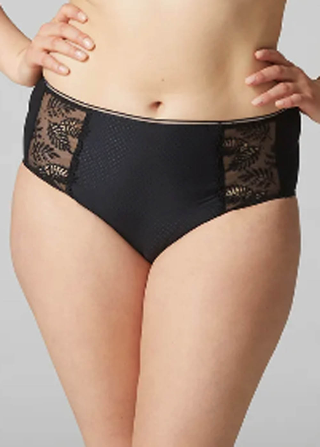 Culotte Simone Prle