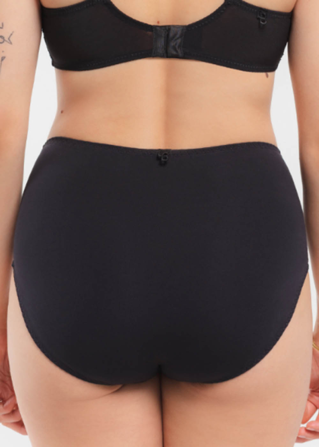 Culotte  Louisa Bracq