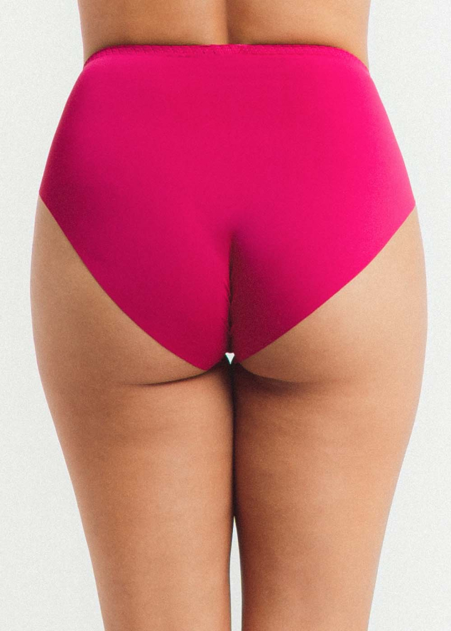 Culotte Louisa Bracq