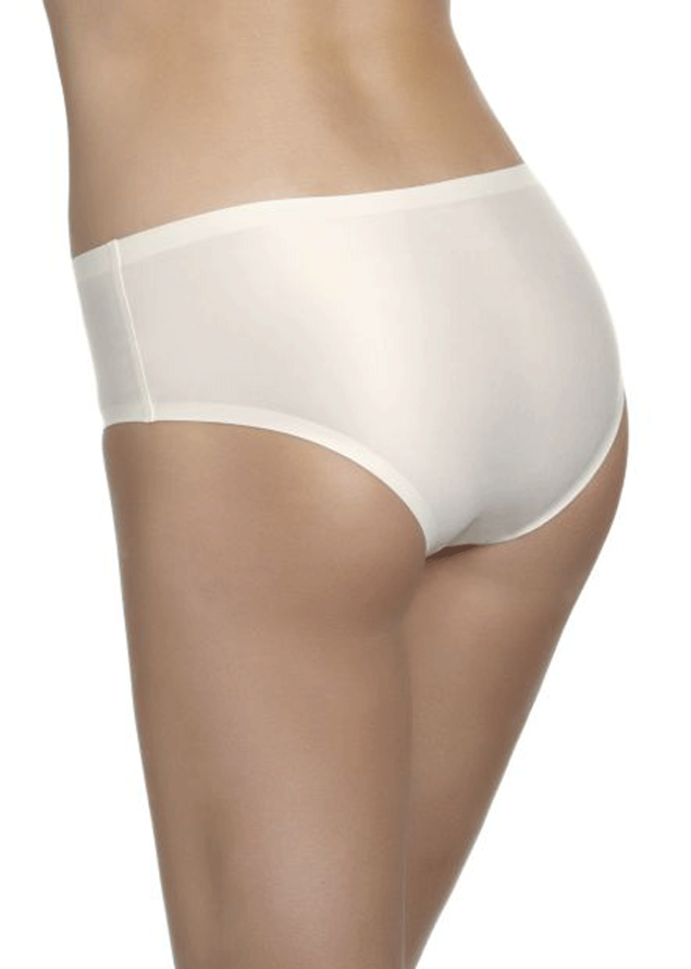 Shorty Simone Prle