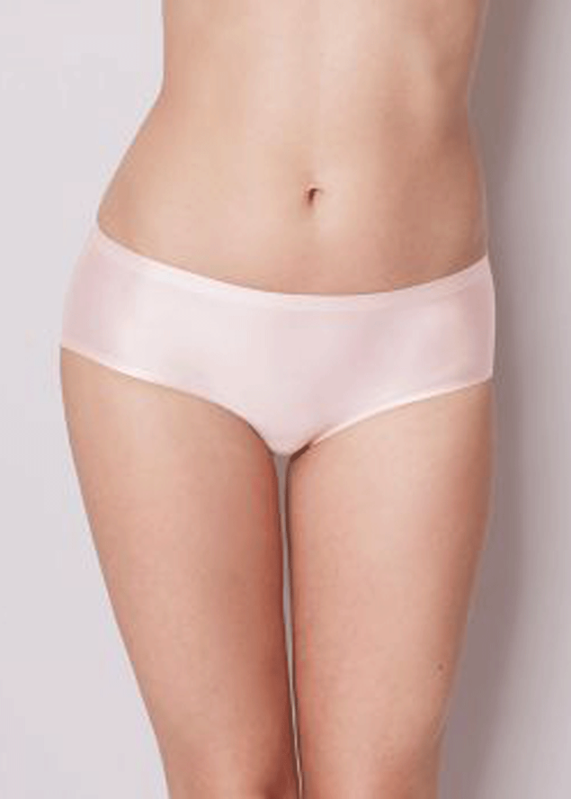 Shorty Simone Prle