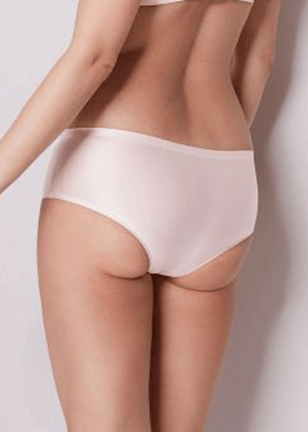 Shorty Simone Prle