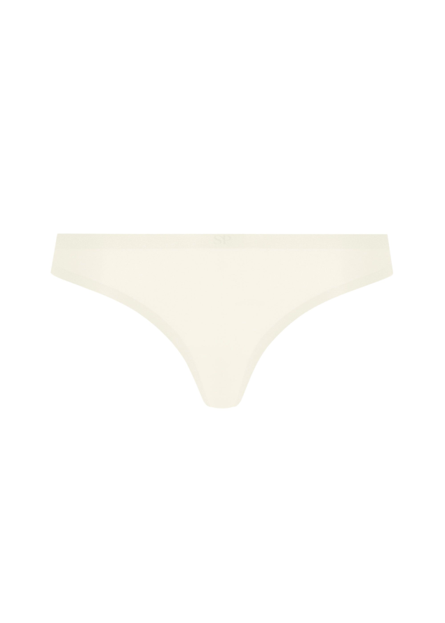 Slip Simone Prle