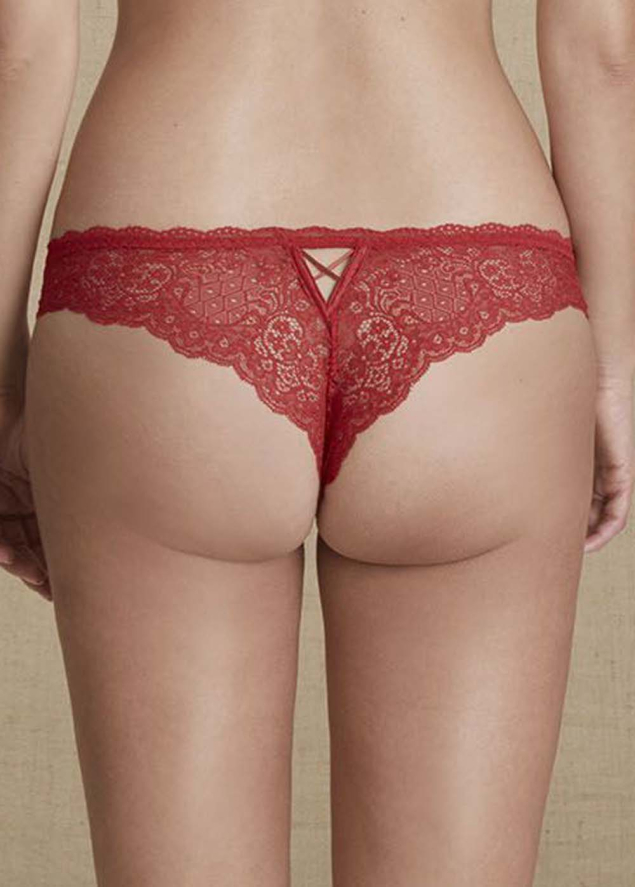 Tanga Simone Prle Brique