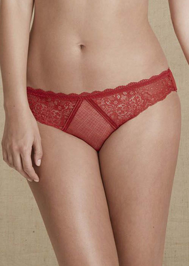 Slip Simone Prle